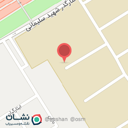 عکس کانون طب نوین