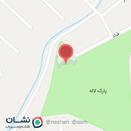 عکس کانون بازنشستگان