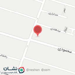 عکس صبحانه سرای 110