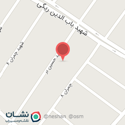 عکس صافکاری و سیم کشی اتومبیل استاد ابراهیم