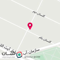عکس دکتر ولتاژ 