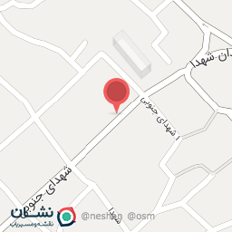 عکس مبل سعید