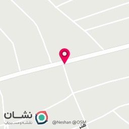 عکس فروشگاه نگین شهر