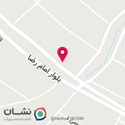 عکس پروتئین شاپ