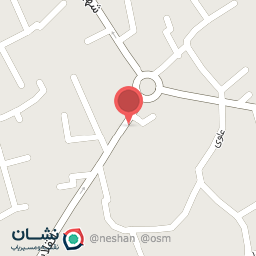 عکس لوازم خانگی امینی