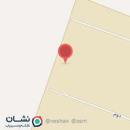 عکس کارخانه فرآوری، بسته بندی و صادرات بادام شرکت مهر افزون سامان