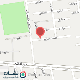 عکس سوپرمارکت