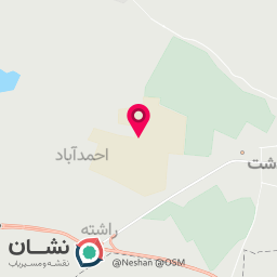 عکس مخزن فروشی نقدینه