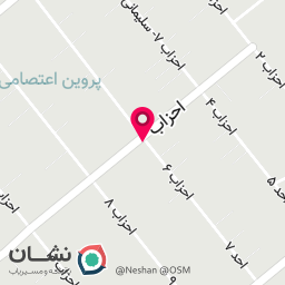 عکس سوپر مارکت رضا گشتی 