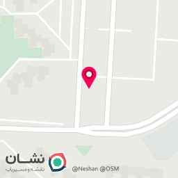 عکس سوپر مارکت امیر