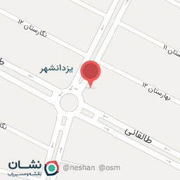 عکس فروشگاه ابزار عیدی وندی