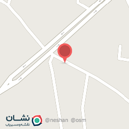 عکس مکانیکی وخدمات برق خودرو زرین صنعت