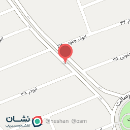 عکس فروشگاه مواد غذایی من و شما