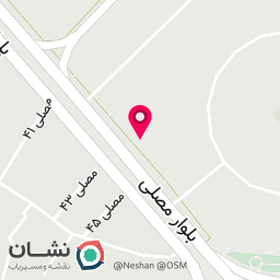 عکس عرضه و پخش کنسرو ماهی جعفری