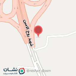 عکس فروشگاه باطری علی سلیمان زاده