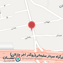 عکس دفتر پیشخوان