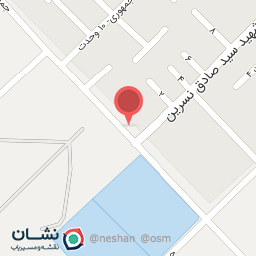 عکس کتاب فروشی و لوازم التحریر فرهیختگان