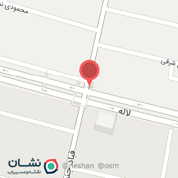 عکس خدمات کامپیوتر 21