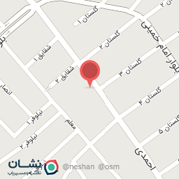 عکس درب و پنجره پارس وین 