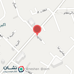 عکس شرکت هواپیمایی سفیر پرواز