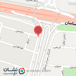 عکس اتو ماشین چی