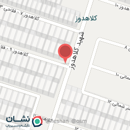 عکس مسجد امام حسن مجتبی ( ع )