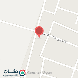 عکس مسجد و حضرت خدیجه (س)