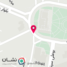 عکس تکثیرات مصطفی