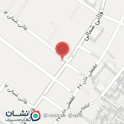 عکس کالای برق شایان