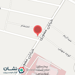 عکس لبنیات سنتی محمودی