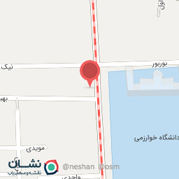 عکس تولیدی ورزشی حصاری