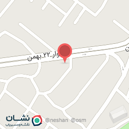 عکس مسجد ابرکویی