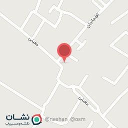 عکس سوپر مارکت 