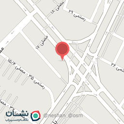 عکس فروشگاه قهوه بن کافه