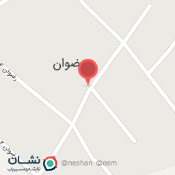 عکس اشپزخانه
