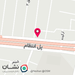 عکس تولیدی نجاری اکبری