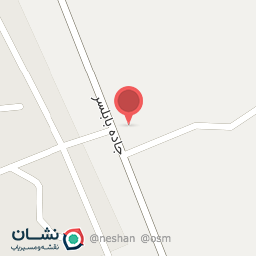 عکس سوپرمارکت 