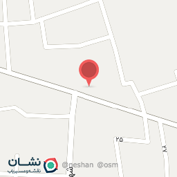 عکس فست فود بیرون بر الماسی