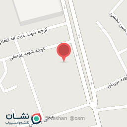 عکس اداره گاز