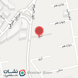 عکس سینا صنعت خاورمیانه