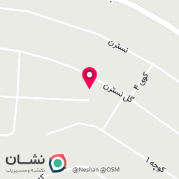 عکس املاک دوستان