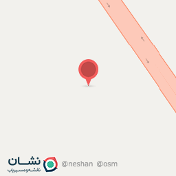 عکس مجموعه طهرون