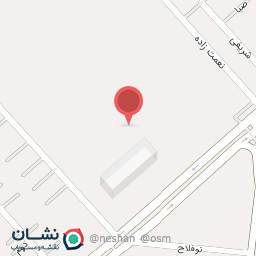 عکس بوفه و کافه هنگام