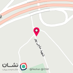 عکس باغ رستوران آریوس