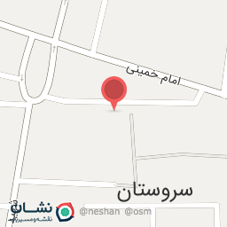 عکس لباس فروشی