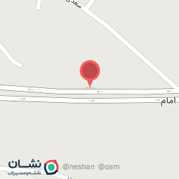 عکس آهنگری دوستان ابراهیم