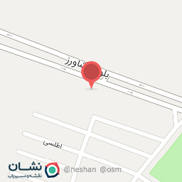 عکس لوازم یدکی میرزایی