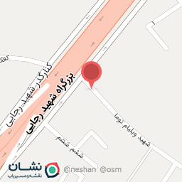 عکس پخش آذران ابزار 