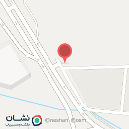 عکس سوپر رهگذر