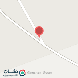 عکس سوپر مارکت کاردان